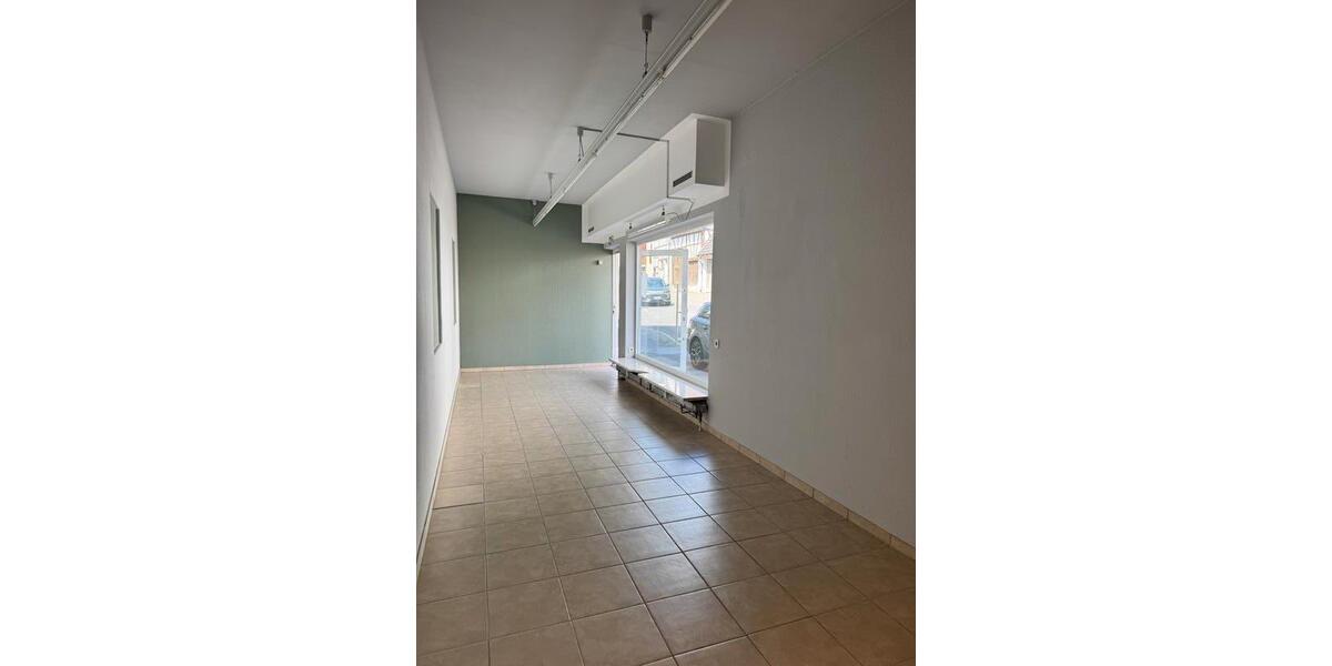 Gewerbeobjekt Horb am Neckar - 770&euro; | Angebot:26392748