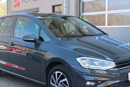 VW Golf Sportsvan 120.000 km 15.990 &euro; Stuttgart 70329