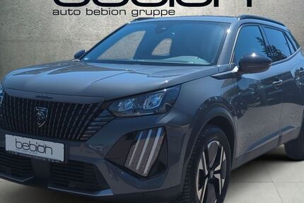 Peugeot 2008 26.400 km 20.880 &euro; Herrenberg 71083