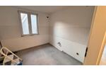 Etagenwohnung Neckartenzlingen - 2 Zimmer, 65 m&sup2;, 900&euro; | Angebot:25953934