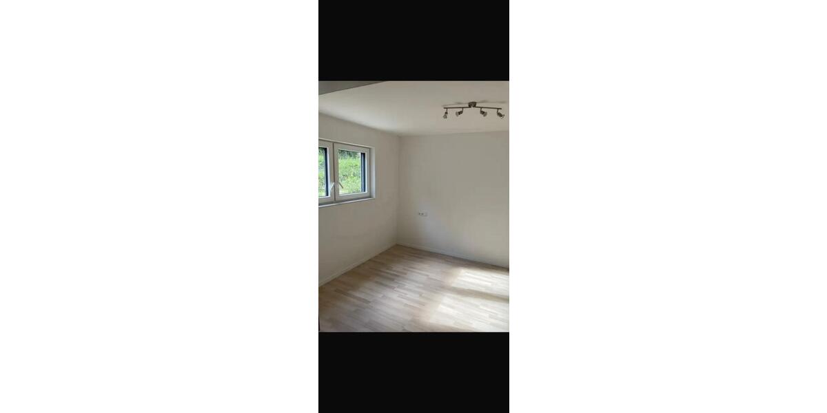 Etagenwohnung Ammerbuch - 2 Zimmer, 60 m&sup2;, 850&euro; | Angebot:26414158