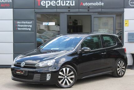 VW Golf 135.000 km 7.699 &euro; Mötzingen 71159