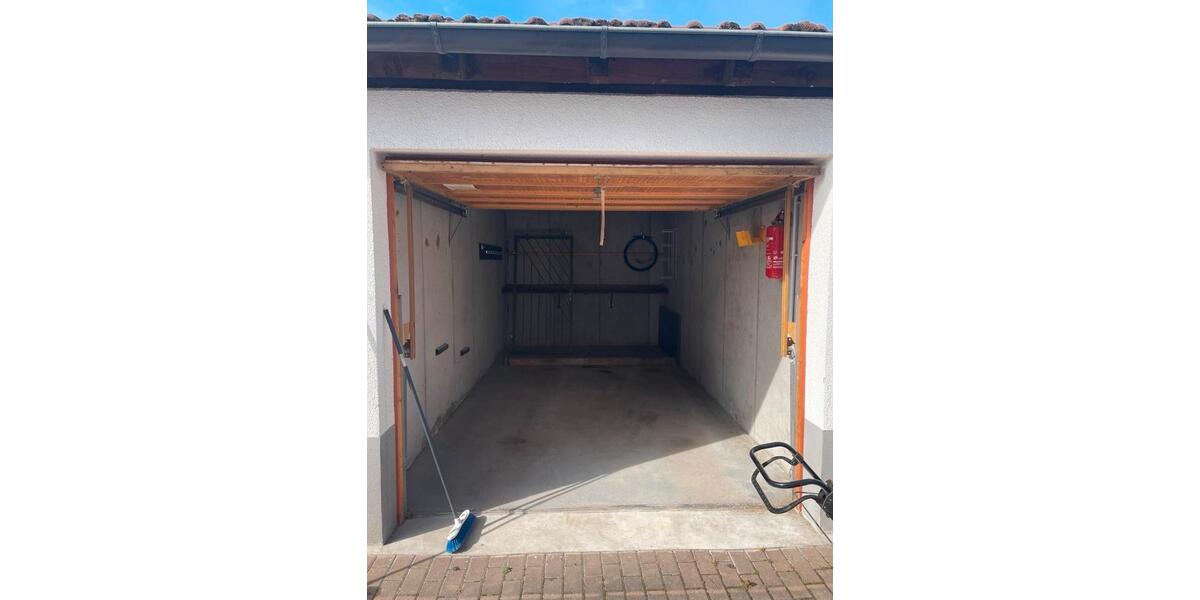 Erdgeschoßwohnung Horb am Neckar - 3 Zimmer, 96 m&sup2;, 239.900&euro; | Angebot:25332325