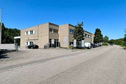 Gewerbeobjekt Tübingen Derendingen - 340&euro; | Angebot:19270372