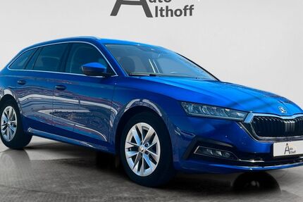 Skoda Octavia 106.700 km 18.880 &euro; Stuttgart 70195