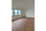 Erdgeschoßwohnung Mössingen - 4.5 Zimmer, 150 m&sup2;, 1.800&euro; | Angebot:26200102