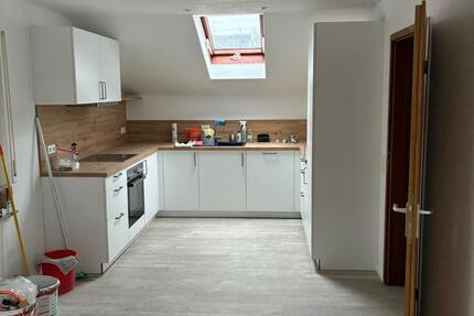 Wohnung Steinenbronn - 4 Zimmer, 88 m&sup2;, 1.300&euro; | Angebot:25924862