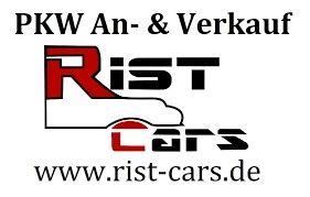 Peugeot 2008 119.750 km 5.990 &euro; Reutlingen 72766