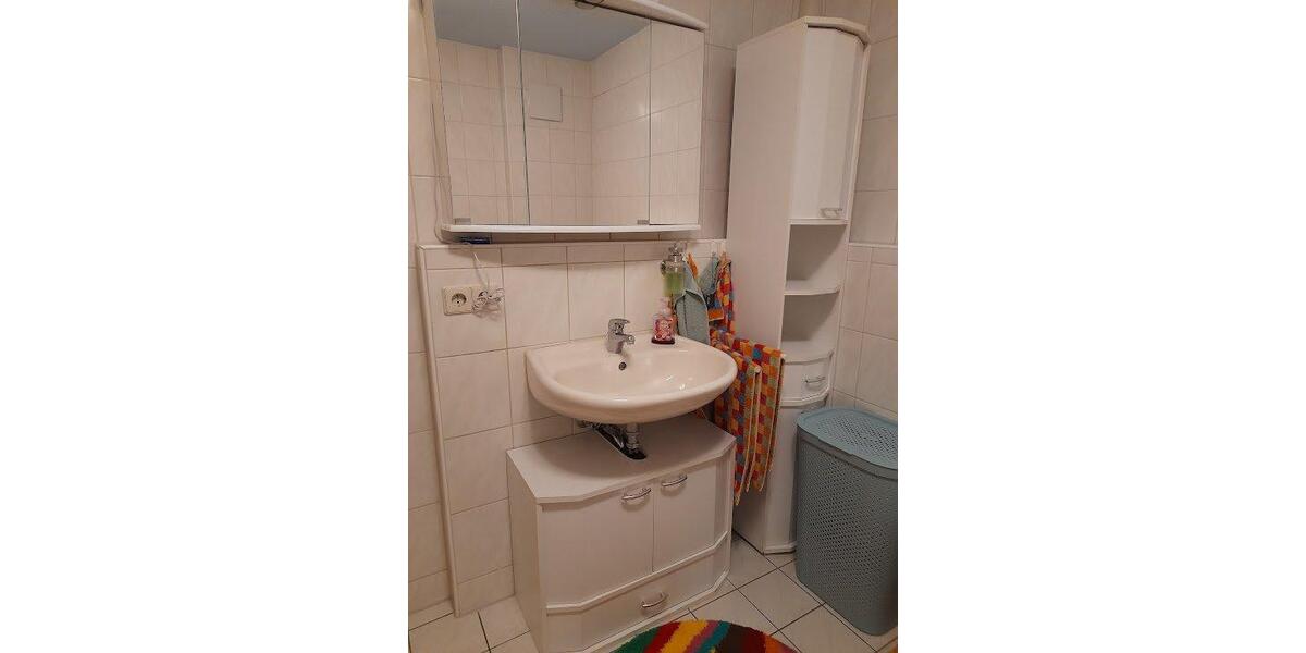 Erdgeschoßwohnung Burladingen - 3 Zimmer, 77 m&sup2;, 220.000&euro; | Angebot:26619152
