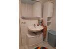Erdgeschoßwohnung Burladingen - 3 Zimmer, 77 m&sup2;, 220.000&euro; | Angebot:26619152