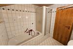 Dachgeschoßwohnung Wildberg - 3 Zimmer, 78 m&sup2;, 700&euro; | Angebot:26478713