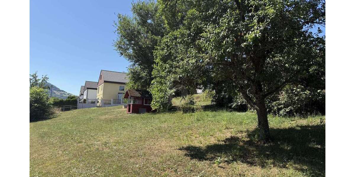 Grundstück Reutlingen Sondelfingen - 410.000&euro; | Angebot:27226579
