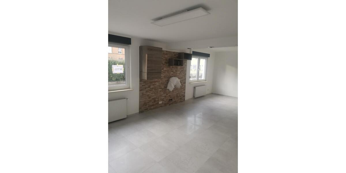 Doppelhaushälfte Leinfelden-Echterdingen Echterdingen - 6 Zimmer, 120 m&sup2;, 1.600&euro; | Angebot:24982171