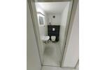 Gewerbeobjekt Rottenburg am Neckar - 500&euro; | Angebot:26154757