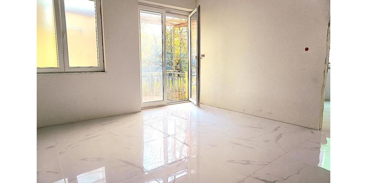 Erdgeschoßwohnung Stuttgart Hedelfingen - 4 Zimmer, 339.000&euro; | Angebot:20794428