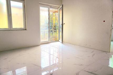 Wohnung Stuttgart Hedelfingen - 4 Zimmer, 339.000&euro; | Angebot:20794428