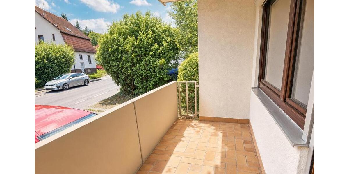 Hochparterre Reutlingen Reutlingen-Betzingen - 3 Zimmer, 65 m&sup2;, 250.000&euro; | Angebot:27289700
