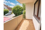 Hochparterre Reutlingen Reutlingen-Betzingen - 3 Zimmer, 65 m&sup2;, 250.000&euro; | Angebot:27289700