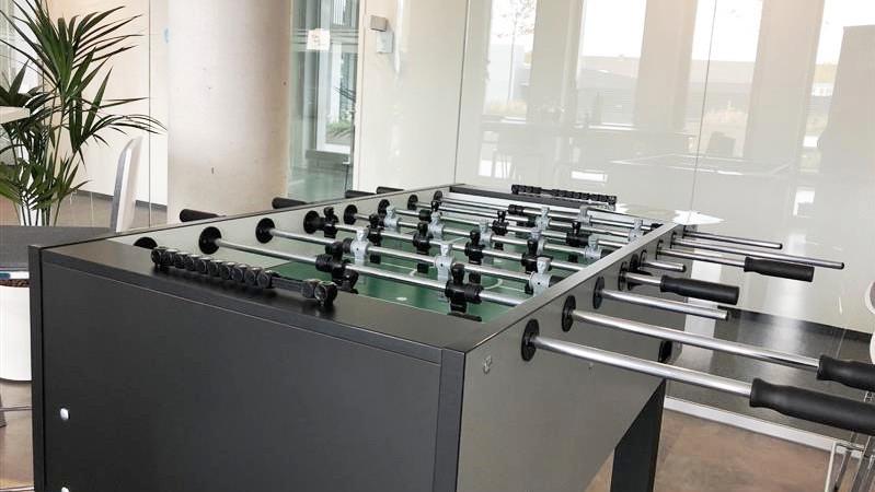 Gewerbeobjekt Böblingen Dagersheim - 2.300&euro; | Angebot:25968991