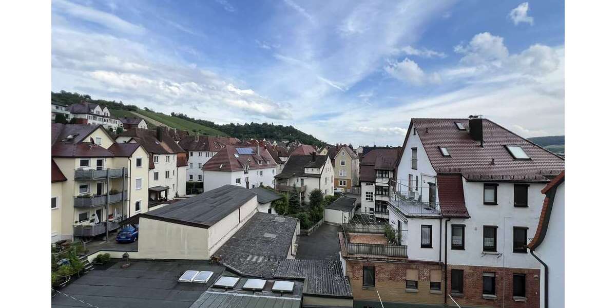 Einfamilienhaus Stuttgart Hedelfingen - 11 Zimmer, 268 m&sup2;, 878.000&euro; | Angebot:20707743