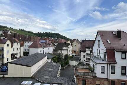 Haus Stuttgart Hedelfingen - 11 Zimmer, 268 m&sup2;, 878.000&euro; | Angebot:20707743