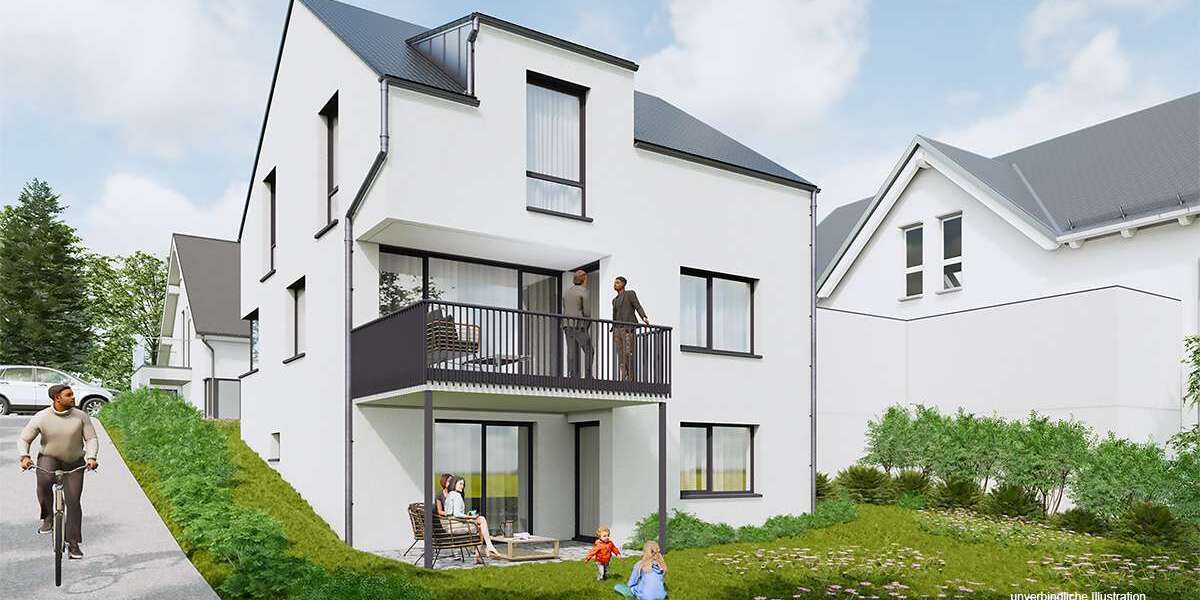 Einfamilienhaus Ostelsheim - 7 Zimmer, 182 m&sup2;, 1.035.636&euro; | Angebot:24700597