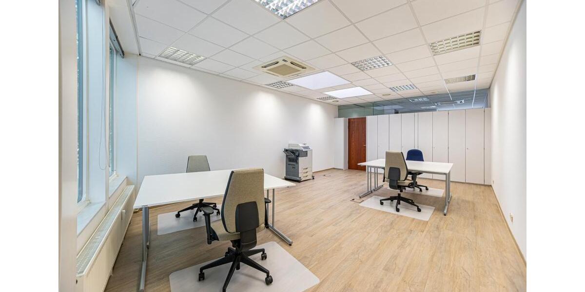 Gewerbeobjekt Tübingen Derendingen - 1.493&euro; | Angebot:25969053