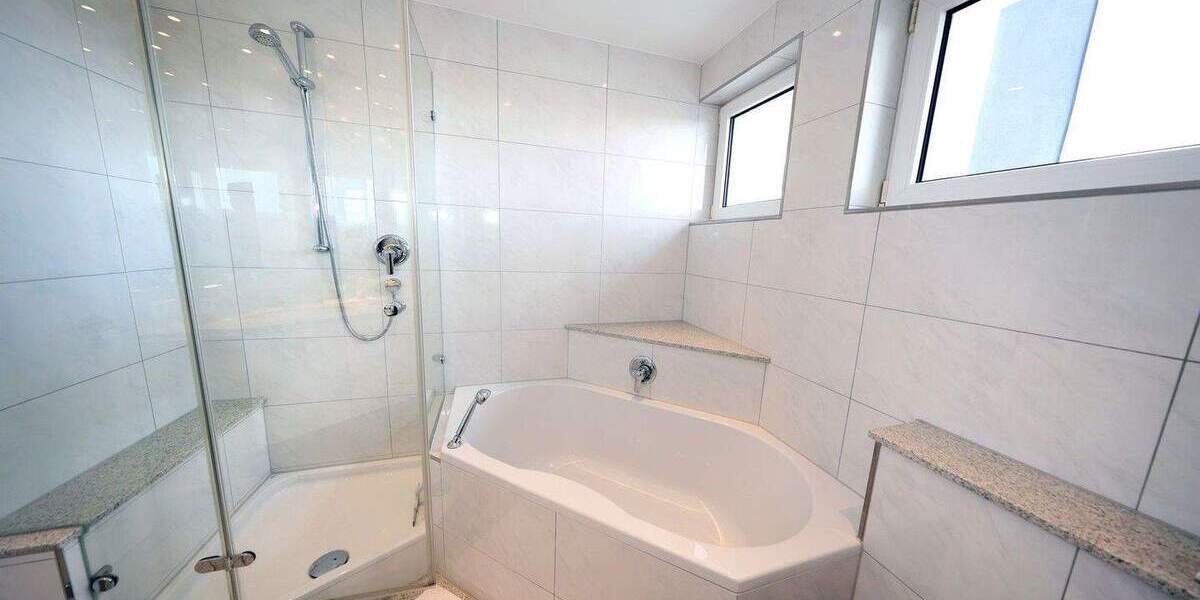 Etagenwohnung Leinfelden-Echterdingen Leinfelden - 4 Zimmer, 110 m&sup2;, 2.000&euro; | Angebot:25840929