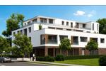 Etagenwohnung Stuttgart Vaihingen - 3 Zimmer, 78 m&sup2;, 809.000&euro; | Angebot:26918803