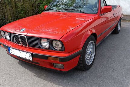 BMW 318 90.500 km 13.900 &euro; Stuttgart 70197
