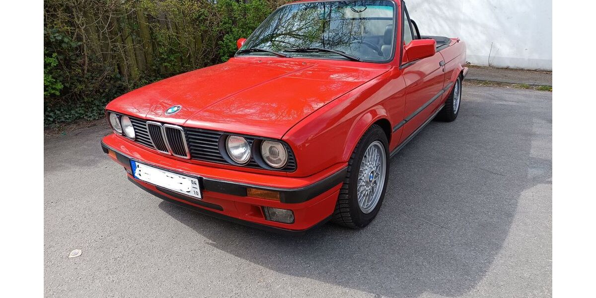 BMW 318 90.500 km 13.900 &euro; Stuttgart 70197