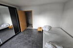 Etagenwohnung Horb am Neckar Bildechingen - 2 Zimmer, 49 m&sup2;, 189.999&euro; | Angebot:26377353
