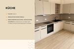 Etagenwohnung Denkendorf - 4 Zimmer, 124 m&sup2;, 2.160&euro; | Angebot:26254972