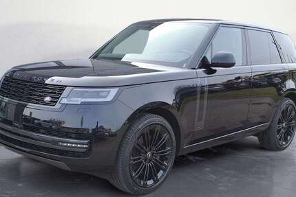 Land Rover Range Rover 8.000 km 174.888 &euro; Horb/Neckar 72160