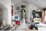 Dachgeschoßwohnung Aichtal - 3.5 Zimmer, 91 m&sup2;, 357.000&euro; | Angebot:27236681