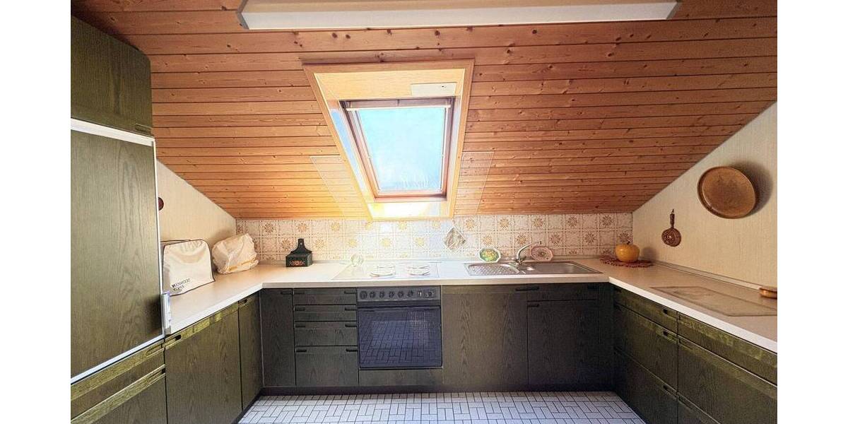 Mehrfamilienhaus, Wohnhaus Altdorf - 5 Zimmer, 152 m&sup2;, 629.000&euro; | Angebot:25704267