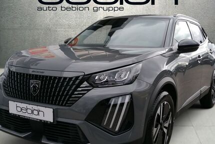 Peugeot 2008 13.450 km 18.980 &euro; Magstadt 71106