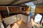 Grundstück Burladingen - 26.500&euro; | Angebot:26417177
