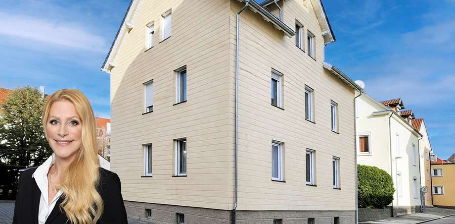 Einfamilienhaus Reutlingen - 10 Zimmer, 220 m&sup2;, 750.000&euro; | Angebot:25311448