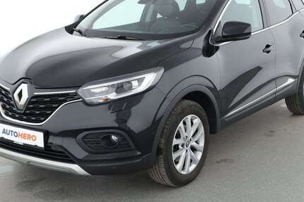 Renault Kadjar 67.377 km 15.210 &euro; Stuttgart 70195