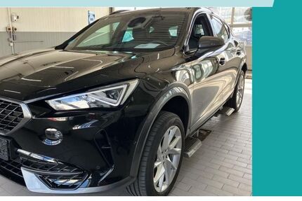 Seat Andere 31.318 km 25.490 &euro; Herrenberg 71083