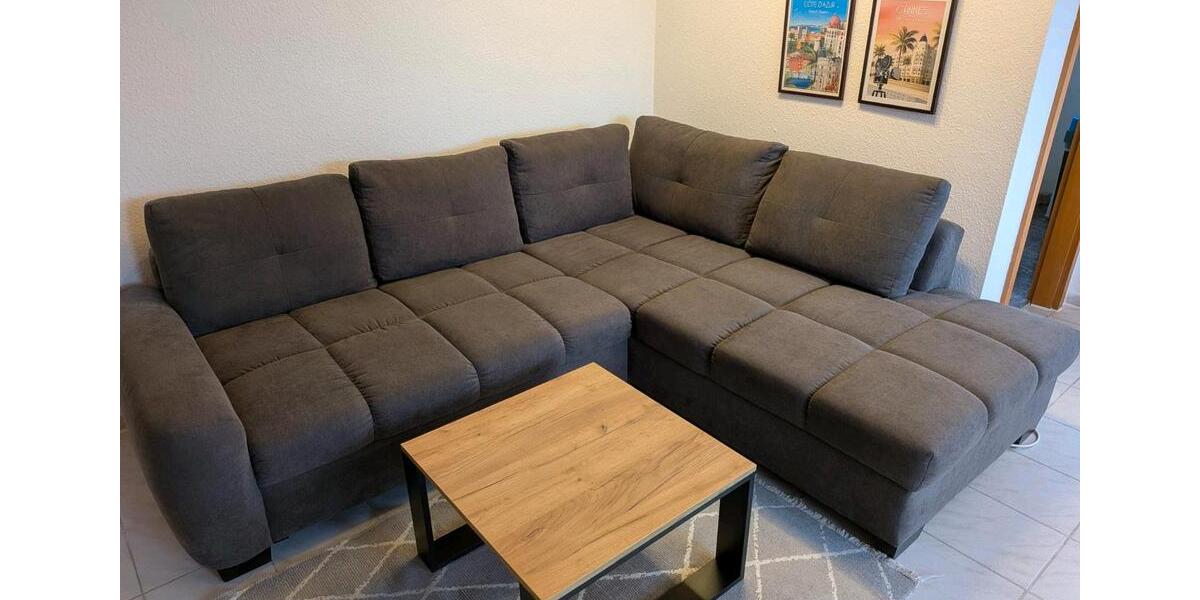Etagenwohnung Reutlingen Reutlingen-Betzingen - 2 Zimmer, 51 m&sup2;, 220.000&euro; | Angebot:26505194