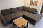 Etagenwohnung Reutlingen Reutlingen-Betzingen - 2 Zimmer, 51 m&sup2;, 220.000&euro; | Angebot:26505194