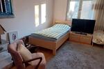 Etagenwohnung Stuttgart Stuttgart-West - 2 Zimmer, 62 m&sup2;, 1.200&euro; | Angebot:25614618
