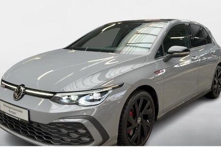 VW Golf 15.376 km 30.330 &euro; Stuttgart-Feuerbach 70469