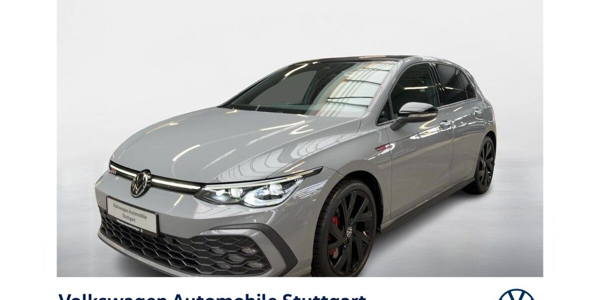 VW Golf 15.376 km 30.330 &euro; Stuttgart-Feuerbach 70469