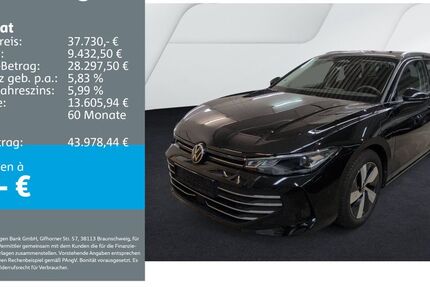 VW Passat 22.428 km 37.730 &euro; Reutlingen 72770