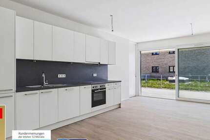 Wohnung Sindelfingen Sindelfingen (Stadt) - 2 Zimmer, 74 m&sup2;, 1.360&euro; | Angebot:22022914