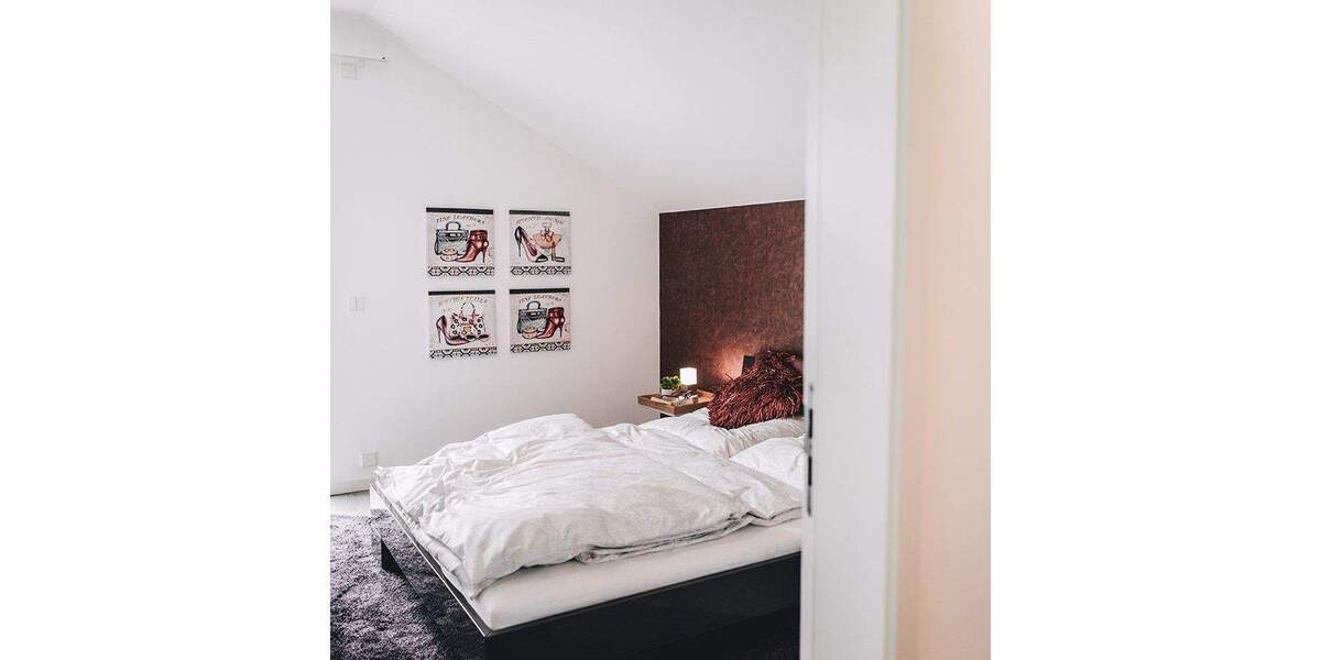 Einfamilienhaus Bodelshausen - 5 Zimmer, 162 m&sup2;, 501.529&euro; | Angebot:25679498