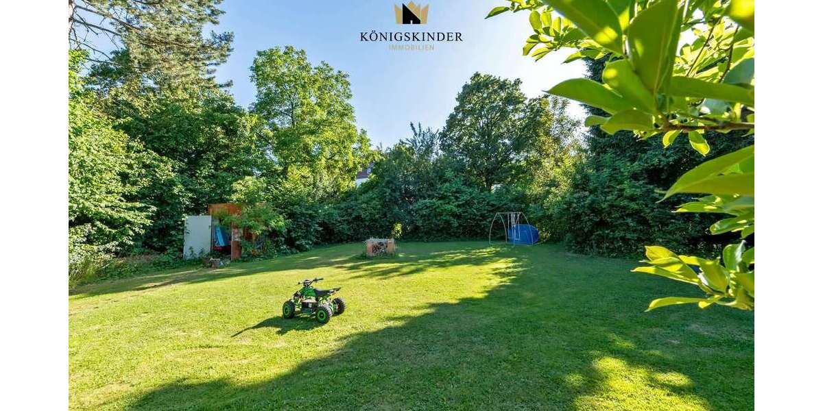 Einfamilienhaus Stuttgart Vaihingen - 12 Zimmer, 250 m&sup2;, 739.000&euro; | Angebot:25723428